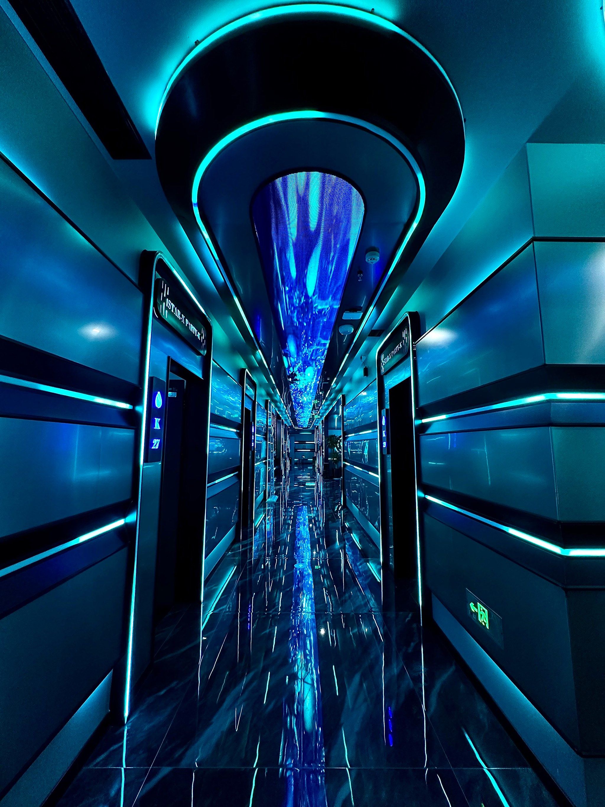 独具特色的衡水性价比商务ktv-饶阳县ktv预定